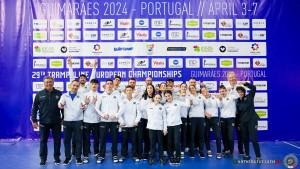 pt ita sfe06730 copia